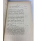 Очерки философии права 1914 год. Михайловский.