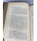 Очерки философии права 1914 год. Михайловский.