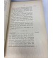 Очерки философии права 1914 год. Михайловский.