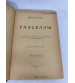 Всеволод Гаршин. Рассказы 1909 год. 