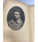 Всеволод Гаршин. Рассказы 1909 год. 