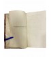 Басни Русские И.А. Крылова 1825 год