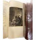 Басни Русские И.А. Крылова 1825 год
