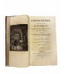 Басни Русские И.А. Крылова 1825 год