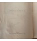 Собор Святого Князя Владимира в Киеве 1898 год