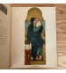 Собор Святого Князя Владимира в Киеве 1898 год
