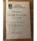 Сказки, Рассказы и Пословицы из Народной Жизни 1913 год. Л.Н. Толстой