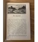 Сказки, Рассказы и Пословицы из Народной Жизни 1913 год. Л.Н. Толстой