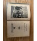 Повести Из Русского Быта 1904 год.