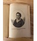 Сочинения Ивана Андреевича Крылова в Двух Частях 1894 год.