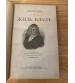Жиль  Блаз, Ален-Рене Лесаж 1901 год. Плутовский Роман.