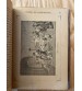 Героизм / Примеры Героизма Из Истории 1896 г.