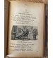 Басни Крылова 1898 год
