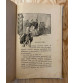 Неспособный Человек 1897