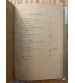 Две Книги - Книга Чудес и Вторая Книга Чудес 1908 год.