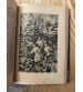 Две Книги - Книга Чудес и Вторая Книга Чудес 1908 год.