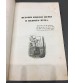 Повести Барона Фёдора Корфа 1838 год.