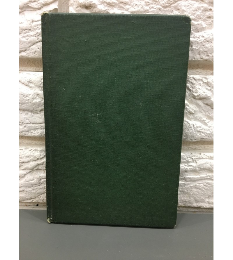 Библиографический Сборник 1867 год. Приключение Густава 3, короля шведского.