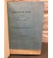 Библиографический Сборник 1867 год. Приключение Густава 3, короля шведского.