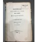 Воспоминания Об Адмирале Мордвинове 1873 год