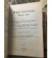 Гельмольт| История Человечества. Всемирная История 1903 год.