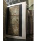 Гельмольт| История Человечества. Всемирная История 1903 год.