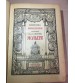 Библиотека Великих Писателей| Мольер в двух томах 1912 года.