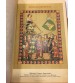 Всеобщая История Музыки в 3-х томах |Проф. Эм. Науман | 1897 год.